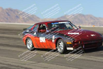 media/Apr-06-2025-PCA San Diego (Sun) [[425fed1609]]/1-Green Group/Session 2 Bowl/